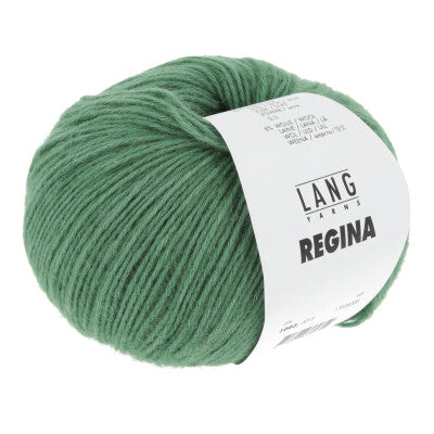 Lang Yarns Regina (0018)