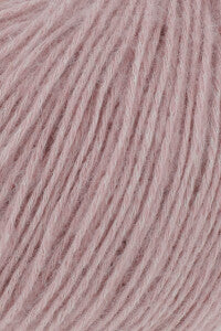 Lang Yarns Regina (0019)