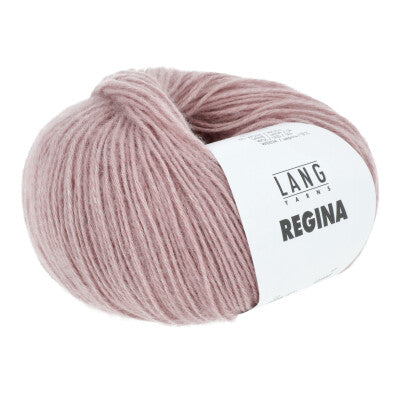Lang Yarns Regina (0019)