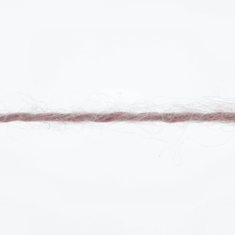 Lang Yarns Regina (0019)