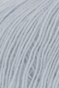 Lang Yarns Regina (0020)