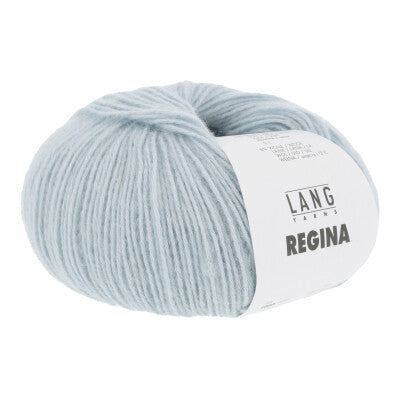 Lang Yarns Regina (0020)