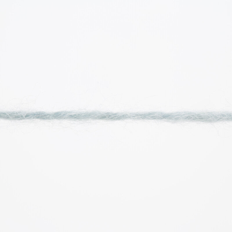 Lang Yarns Regina (0020)