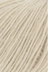 Lang Yarns Regina (0026)