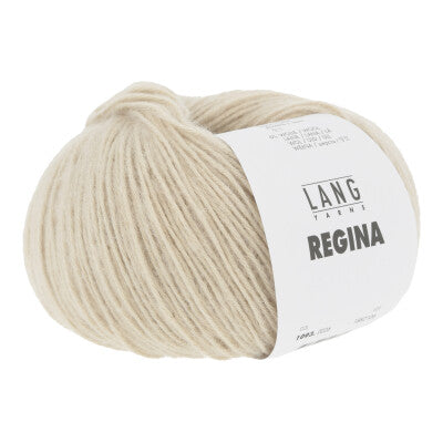 Lang Yarns Regina (0026)