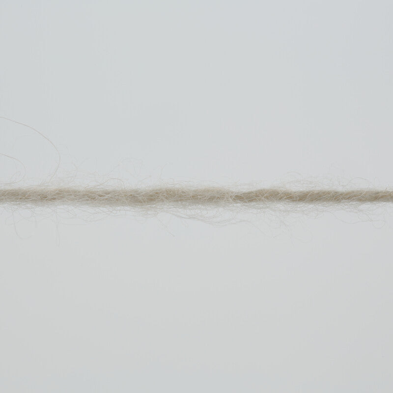 Lang Yarns Regina (0026)