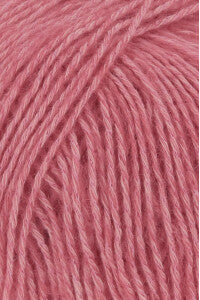 Lang Yarns Regina (0029)