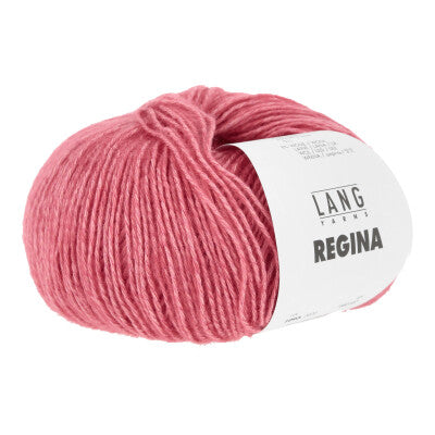 Lang Yarns Regina (0029)
