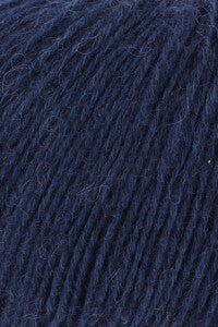Lang Yarns Regina (0035)