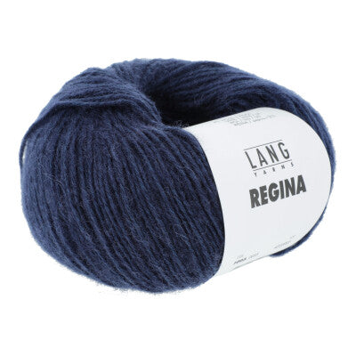 Lang Yarns Regina (0035)