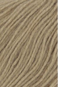 Lang Yarns Regina (0039)