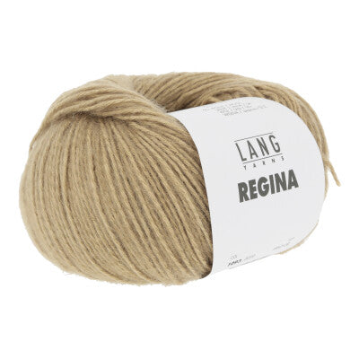 Lang Yarns Regina (0039)