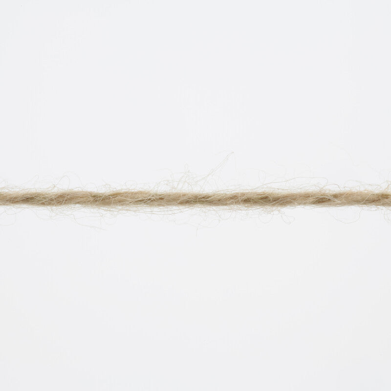 Lang Yarns Regina (0039)