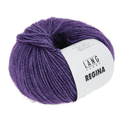 Lang Yarns Regina (0046)