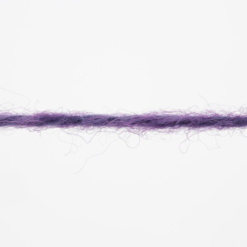 Lang Yarns Regina (0046)