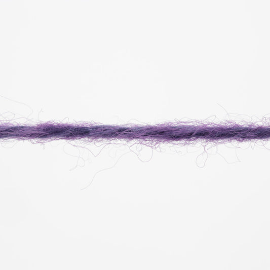 Lang Yarns Regina (0046)