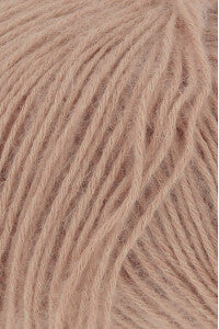 Lang Yarns Regina (0048)