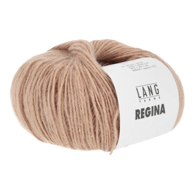 Lang Yarns Regina (0048)