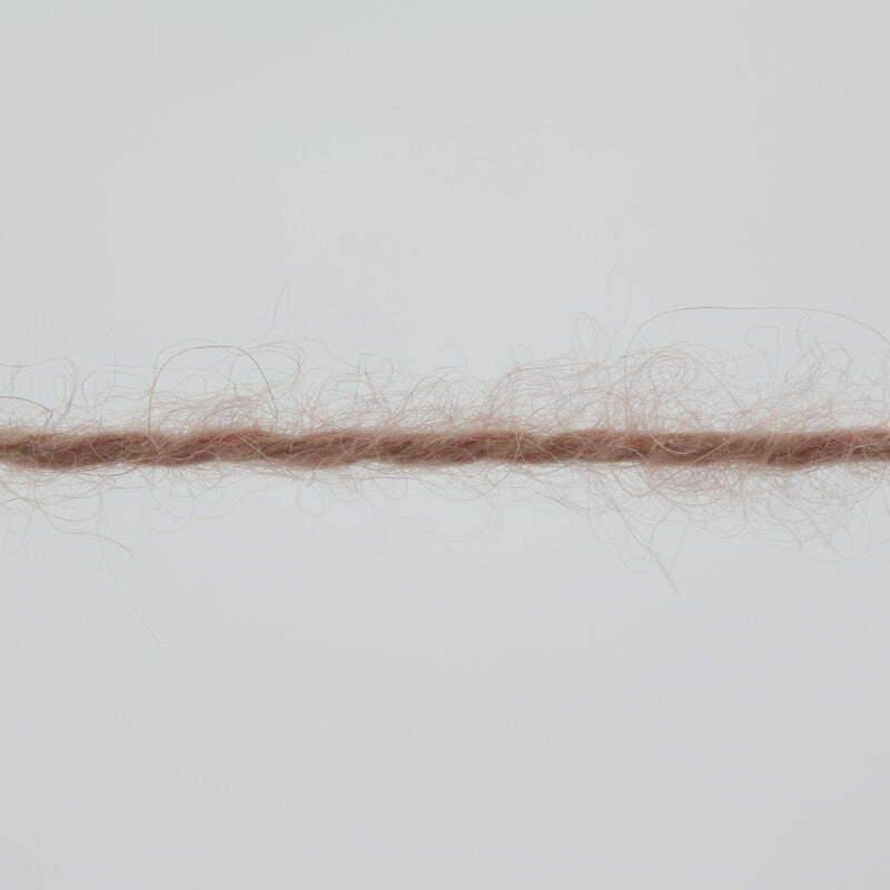 Lang Yarns Regina (0048)