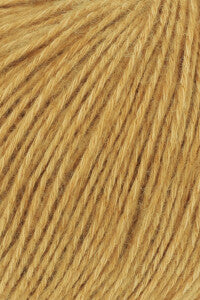 Lang Yarns Regina (0050)