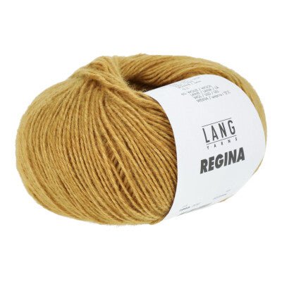 Lang Yarns Regina (0050)