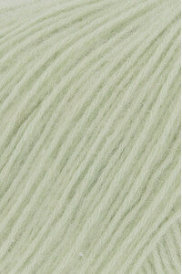 Lang Yarns Regina (0058)