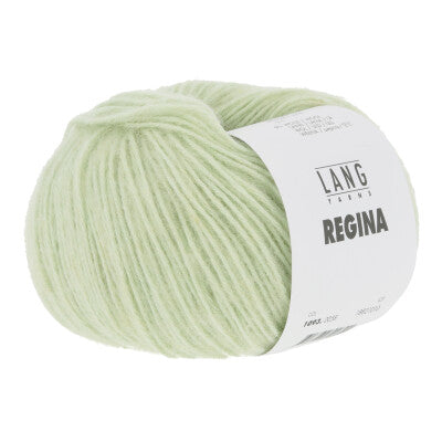 Lang Yarns Regina (0058)