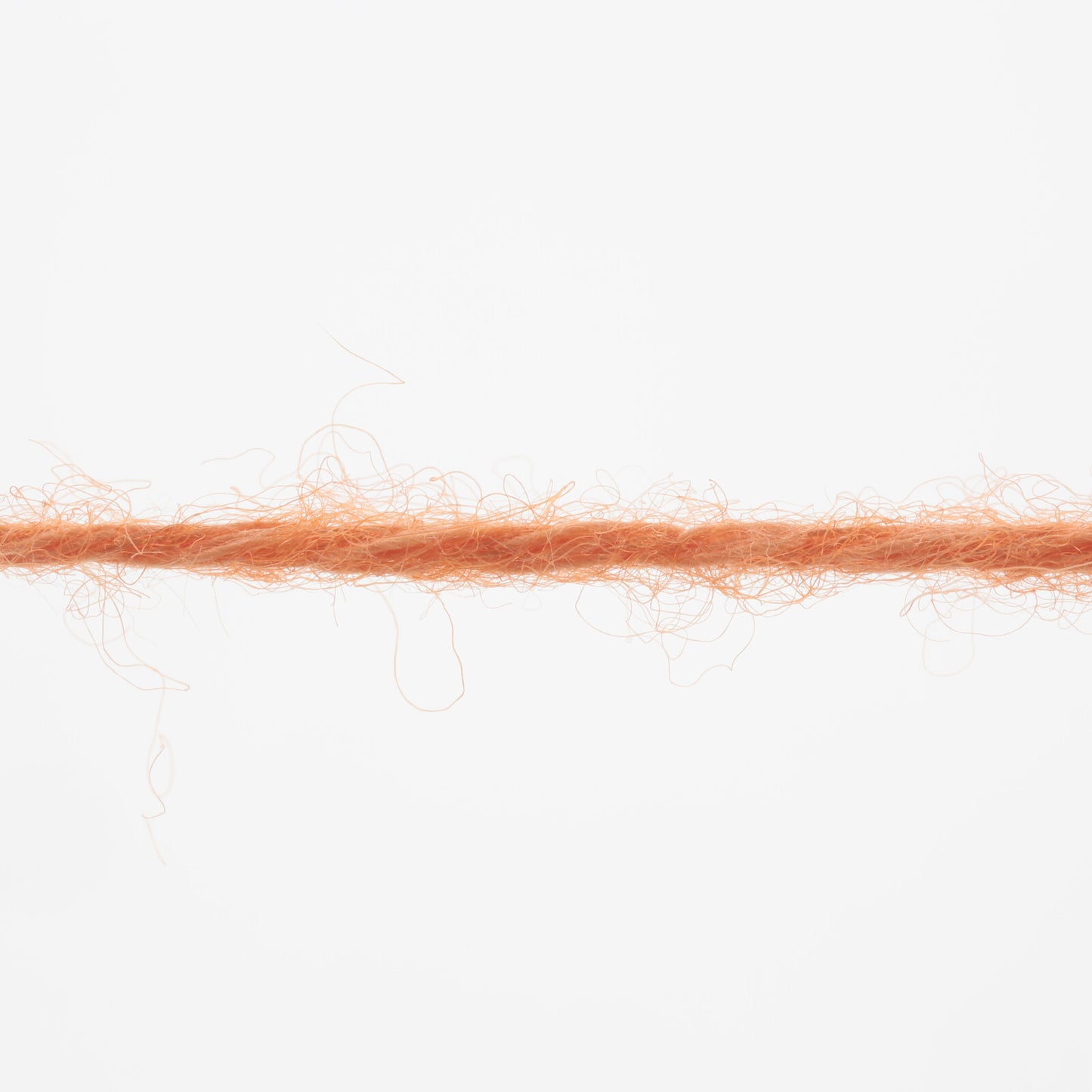 Lang Yarns Regina (0059)