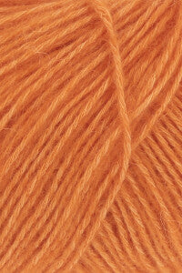 Lang Yarns Regina (0059)