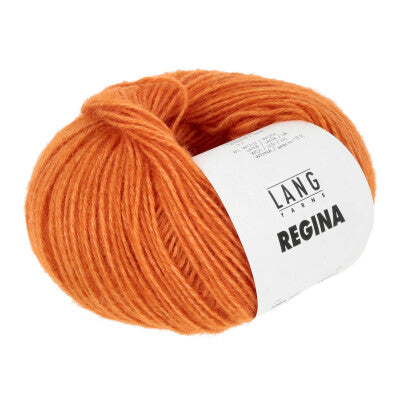 Lang Yarns Regina (0059)