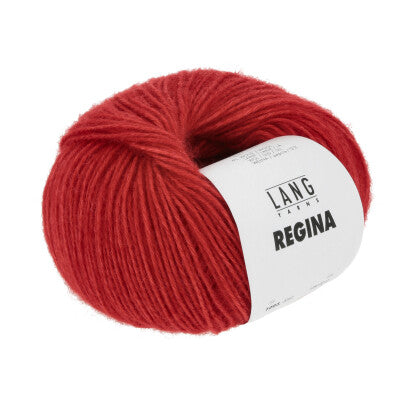 Lang Yarns Regina (0060)
