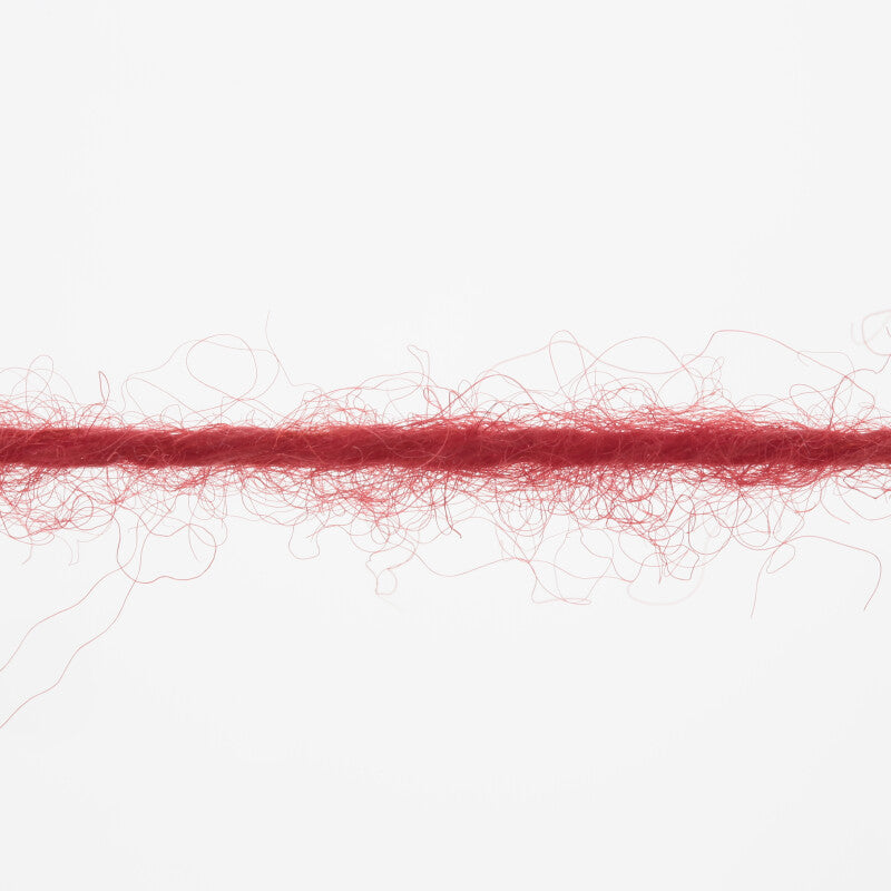 Lang Yarns Regina (0060)