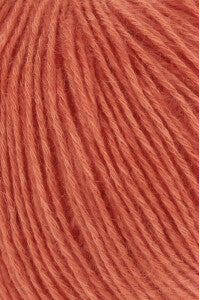 Lang Yarns Regina (0061)