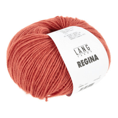 Lang Yarns Regina (0061)