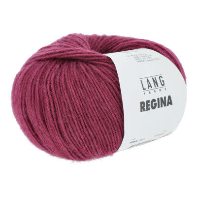 Lang Yarns Regina (0062)