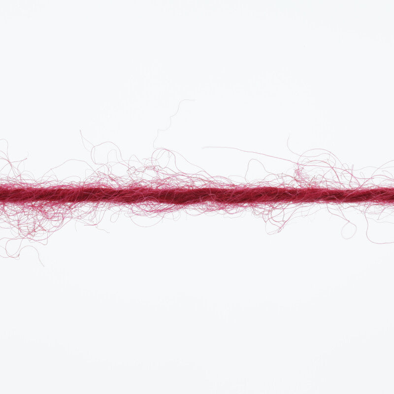 Lang Yarns Regina (0062)