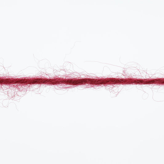 Lang Yarns Regina (0062)