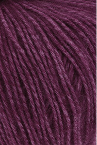 Lang Yarns Regina (0064)