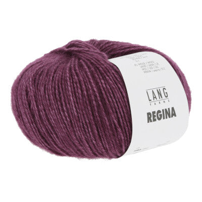 Lang Yarns Regina (0064)