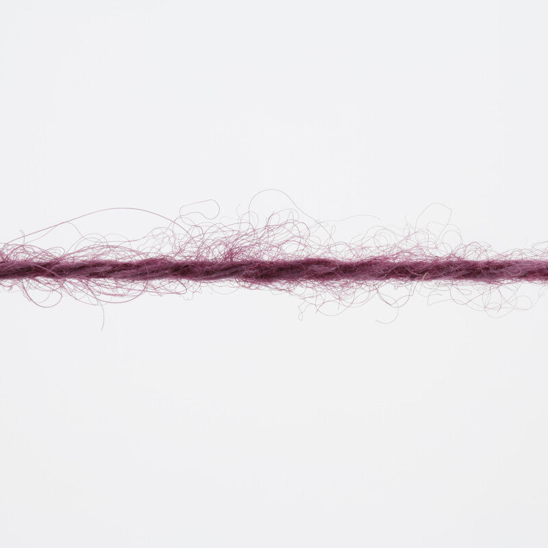 Lang Yarns Regina (0064)