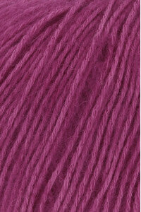 Lang Yarns Regina (0066)