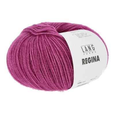 Lang Yarns Regina (0066)