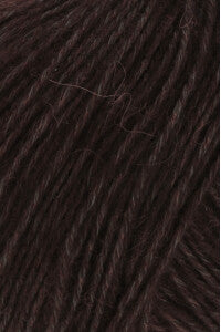 Lang Yarns Regina (0068)