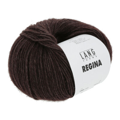 Lang Yarns Regina (0068)
