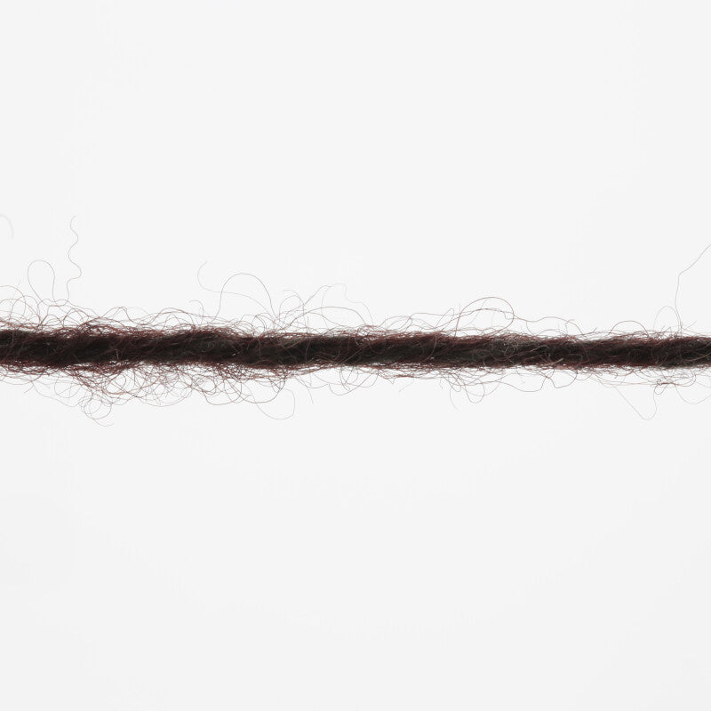 Lang Yarns Regina (0068)