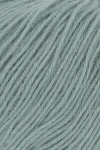 Lang Yarns Regina (0074)