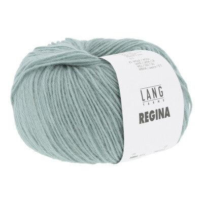 Lang Yarns Regina (0074)