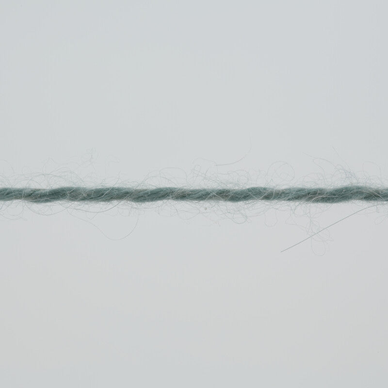 Lang Yarns Regina (0074)