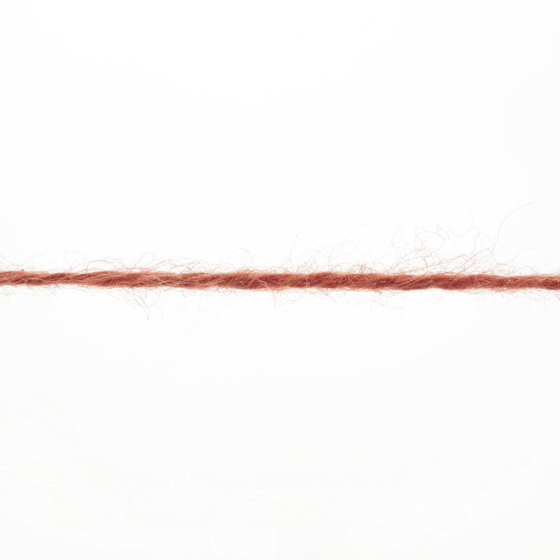 Lang Yarns Regina (0076)