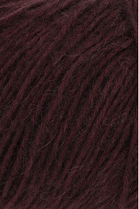 Lang Yarns Regina (0080)